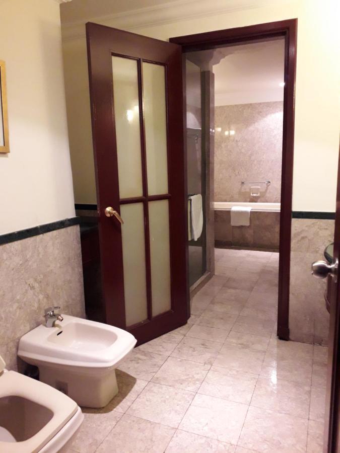 Golden Dream Service Suite At Times Square Kuala Lumpur Zewnętrze zdjęcie