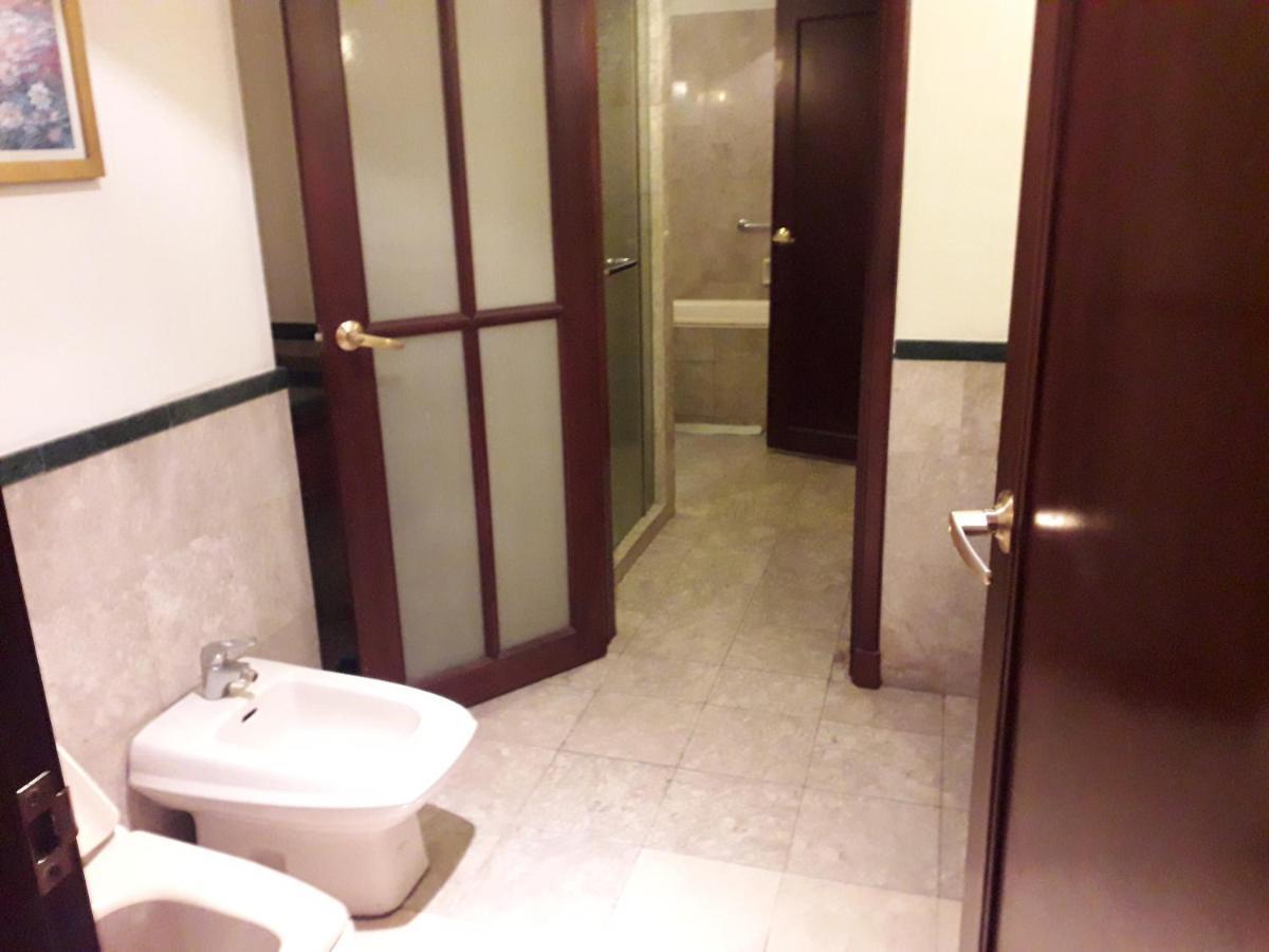 Golden Dream Service Suite At Times Square Kuala Lumpur Zewnętrze zdjęcie